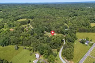 180 Mountain Valley Dr, Eden, NC 27288 - Photo 42