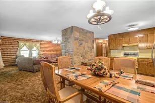 180 Mountain Valley Dr, Eden, NC 27288 - Photo 10