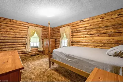 180 Mountain Valley Drive, Eden, NC 27288 - Photo 16