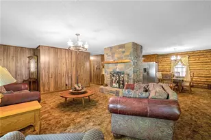 180 Mountain Valley Dr, Eden, NC 27288 - Photo 8