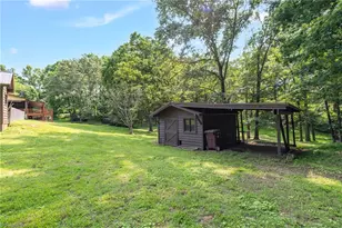 180 Mountain Valley Dr, Eden, NC 27288 - Photo 30