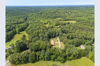 180 Mountain Valley Drive, Eden, NC 27288 - Photo 40