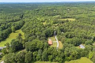 180 Mountain Valley Dr, Eden, NC 27288 - Photo 40