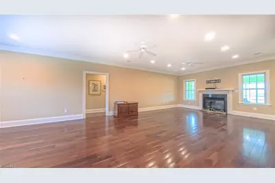 914 Bethlehem Church Road, Eden, NC 27288 - Photo 38