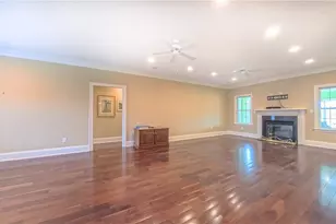 914 Bethlehem Church Rd, Eden, NC 27288 - Photo 38