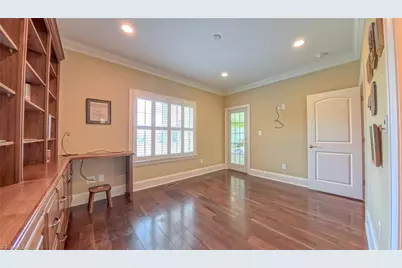 914 Bethlehem Church Road, Eden, NC 27288 - Photo 44