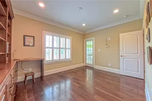 914 Bethlehem Church Rd, Eden, NC 27288 - Photo 44