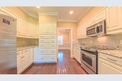 914 Bethlehem Church Road, Eden, NC 27288 - Photo 26