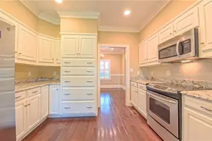 914 Bethlehem Church Rd, Eden, NC 27288 - Photo 26