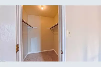 914 Bethlehem Church Road, Eden, NC 27288 - Photo 12