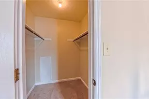 914 Bethlehem Church Rd, Eden, NC 27288 - Photo 12