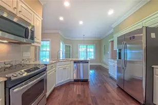 914 Bethlehem Church Rd, Eden, NC 27288 - Photo 34