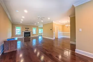 914 Bethlehem Church Rd, Eden, NC 27288 - Photo 40