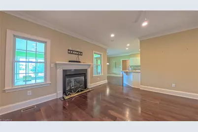 914 Bethlehem Church Road, Eden, NC 27288 - Photo 30