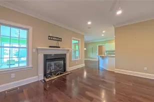 914 Bethlehem Church Rd, Eden, NC 27288 - Photo 30