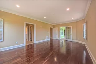 914 Bethlehem Church Rd, Eden, NC 27288 - Photo 20