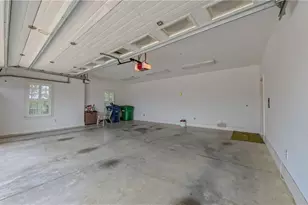 914 Bethlehem Church Rd, Eden, NC 27288 - Photo 14