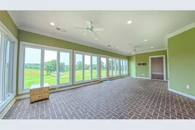 914 Bethlehem Church Road, Eden, NC 27288 - Photo 18