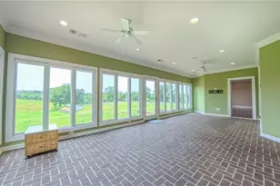 914 Bethlehem Church Rd, Eden, NC 27288 - Photo 18