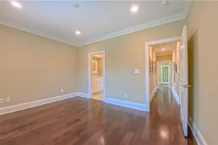 914 Bethlehem Church Rd, Eden, NC 27288 - Photo 42