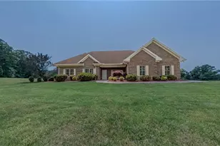 914 Bethlehem Church Rd, Eden, NC 27288 - Photo 1