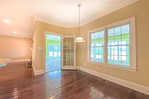 914 Bethlehem Church Rd, Eden, NC 27288 - Photo 24