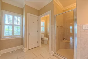 914 Bethlehem Church Rd, Eden, NC 27288 - Photo 22