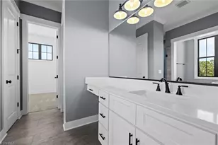 6205 Phillippi Rd, Julian, NC 27233 - Photo 22