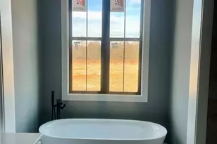 6205 Phillippi Rd, Julian, NC 27233 - Photo 24