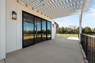 6205 Phillippi Rd, Julian, NC 27233 - Photo 6