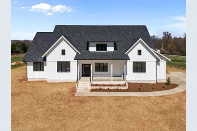 6205 Phillippi Road, Julian, NC 27233 - Photo 1