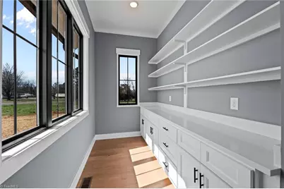 6205 Phillippi Road, Julian, NC 27233 - Photo 14