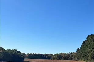 6205 Phillippi Rd, Julian, NC 27233 - Photo 18