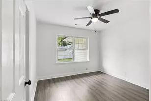 2527 S Nc Hwy 66, Kernersville, NC 27284 - Photo 16