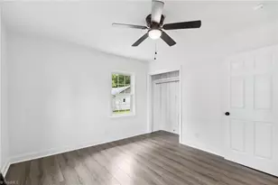 2527 S Nc Hwy 66, Kernersville, NC 27284 - Photo 14