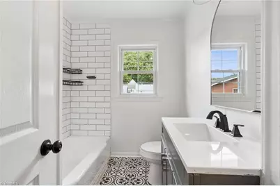 2527 S Nc Highway 66, Kernersville, NC 27284 - Photo 12