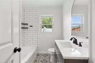 2527 S Nc Hwy 66, Kernersville, NC 27284 - Photo 12