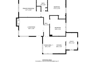 2527 S Nc Hwy 66, Kernersville, NC 27284 - Photo 18