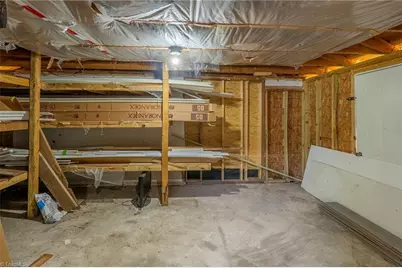 2527 S Nc Highway 66, Kernersville, NC 27284 - Photo 24