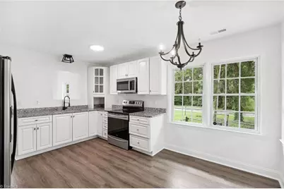 2527 S Nc Highway 66, Kernersville, NC 27284 - Photo 6