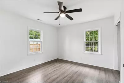 2527 S Nc Highway 66, Kernersville, NC 27284 - Photo 10