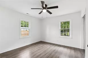 2527 S Nc Hwy 66, Kernersville, NC 27284 - Photo 10