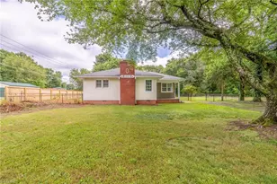 2527 S Nc Hwy 66, Kernersville, NC 27284 - Photo 1