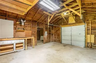 2527 S Nc Hwy 66, Kernersville, NC 27284 - Photo 22