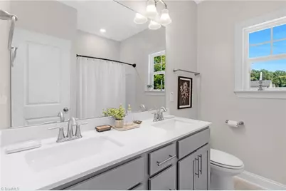 4928 Cranfill Lane, Walkertown, NC 27051 - Photo 34