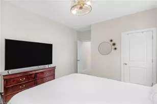 4928 Cranfill Ln, Walkertown, NC 27051 - Photo 38