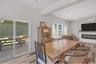 4928 Cranfill Lane, Walkertown, NC 27051 - Photo 22