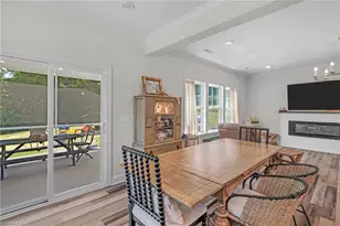 4928 Cranfill Ln, Walkertown, NC 27051 - Photo 22