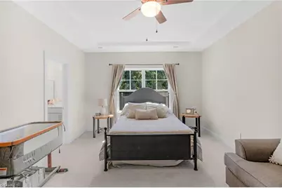 4928 Cranfill Lane, Walkertown, NC 27051 - Photo 24