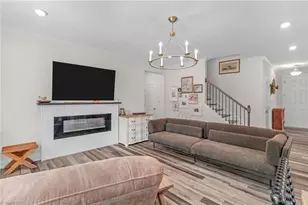 4928 Cranfill Ln, Walkertown, NC 27051 - Photo 16